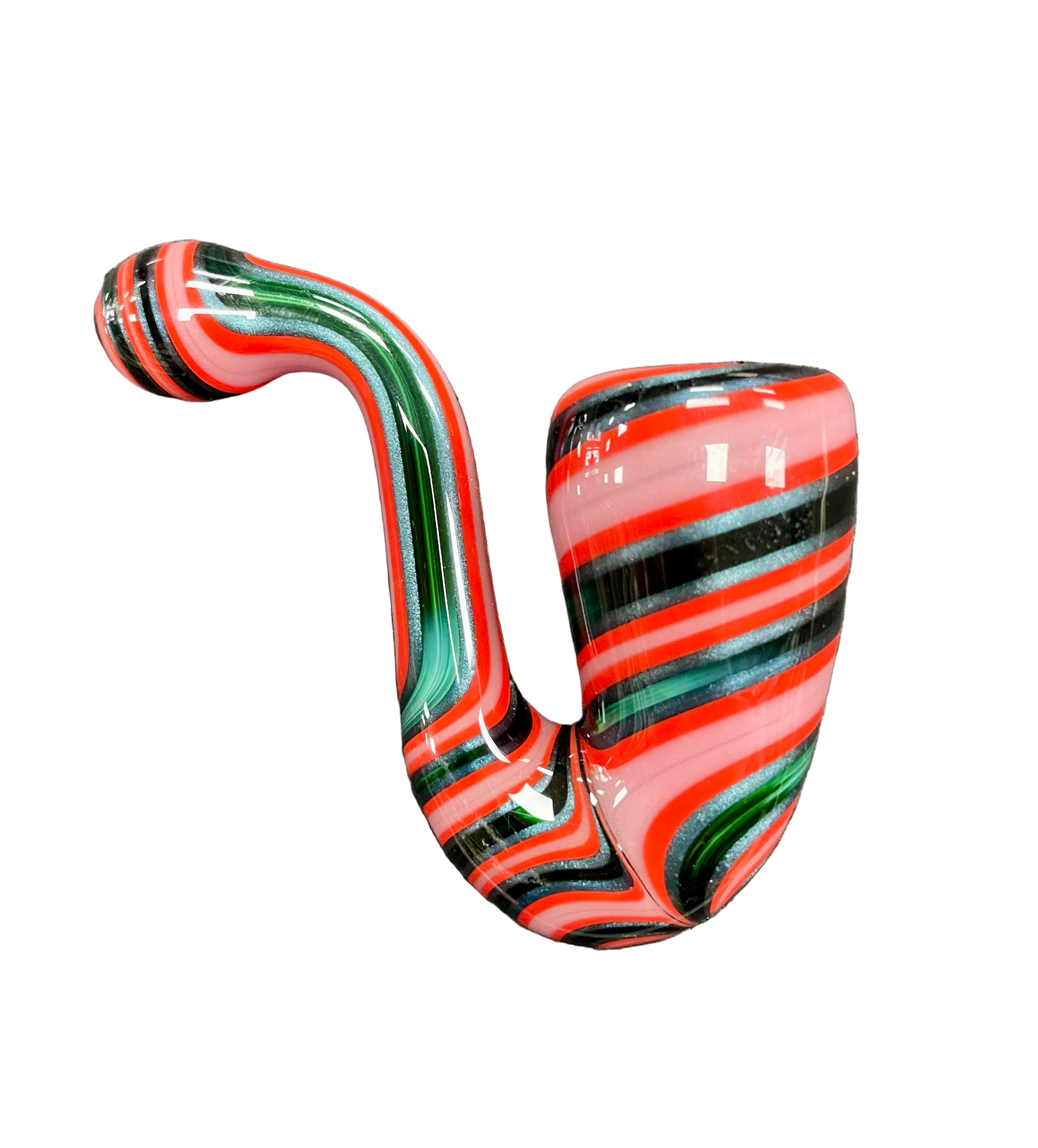 Heady Glass MSM $70 #2