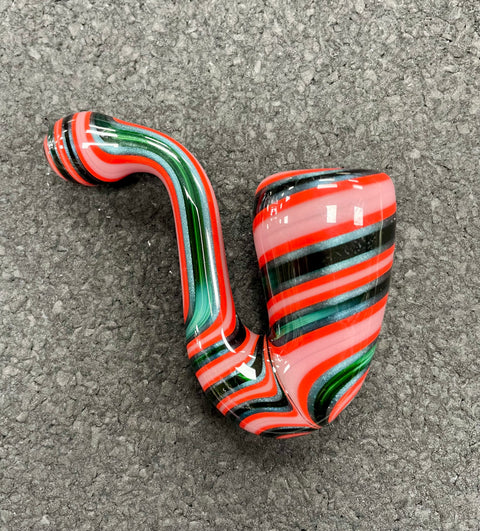 Heady Glass MSM $70 #2