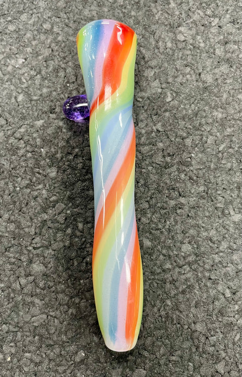 Heady Glass MSM $40 #4