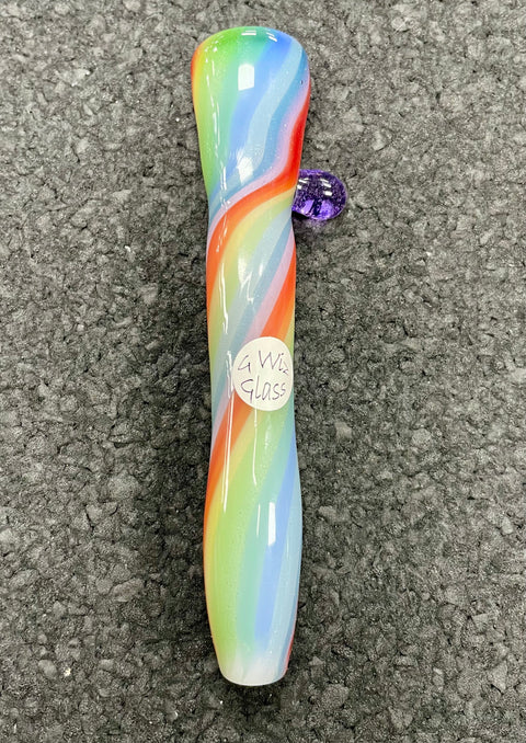Heady Glass MSM $40 #4