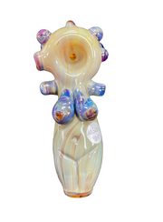 Heady Glass MSM $80 #3