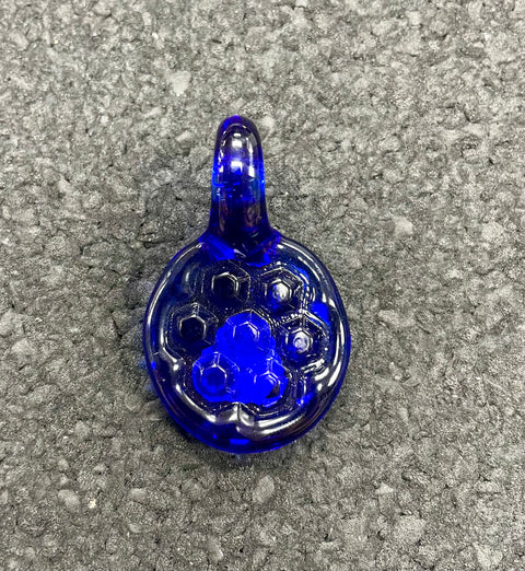 Heady Pendy MSM $25 #1