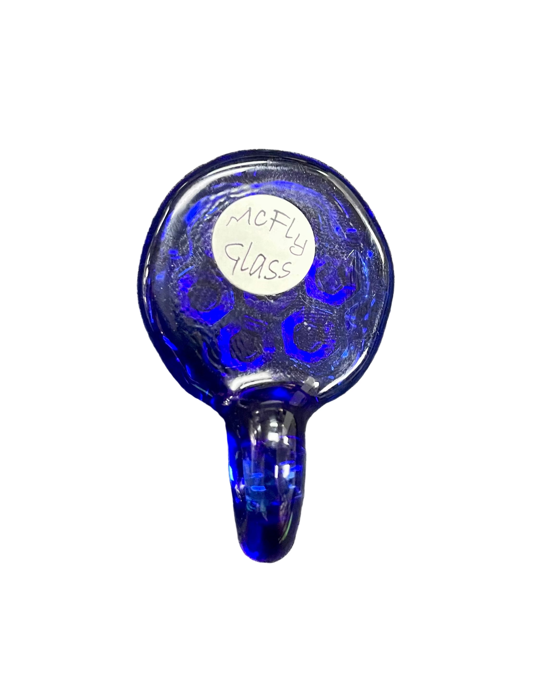 Heady Pendy MSM $25 #1