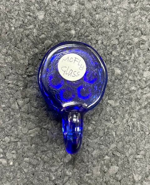 Heady Pendy MSM $25 #1
