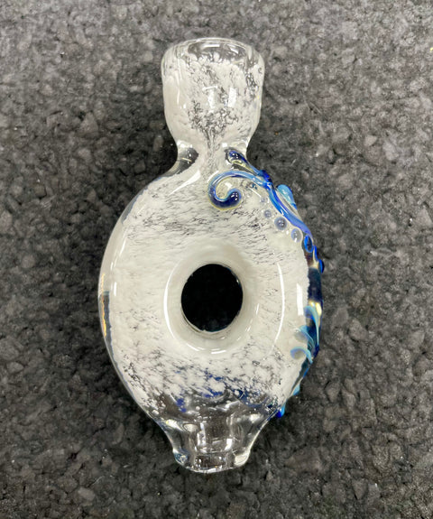 Heady Glass MSM $60 #5