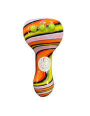 Heady Glass MSM $25 #5