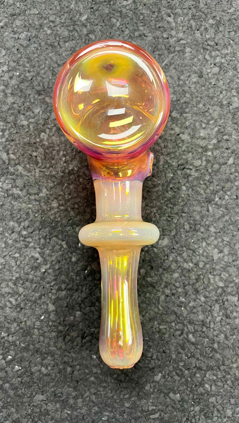 Heady Glass MSM $45 #3