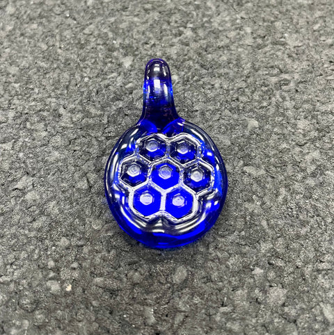 Heady Pendy MSM $25 #1