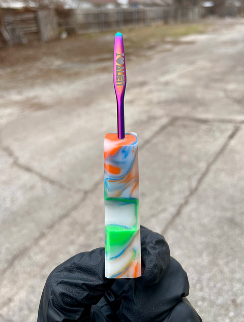 Kush Kush Tool - 15