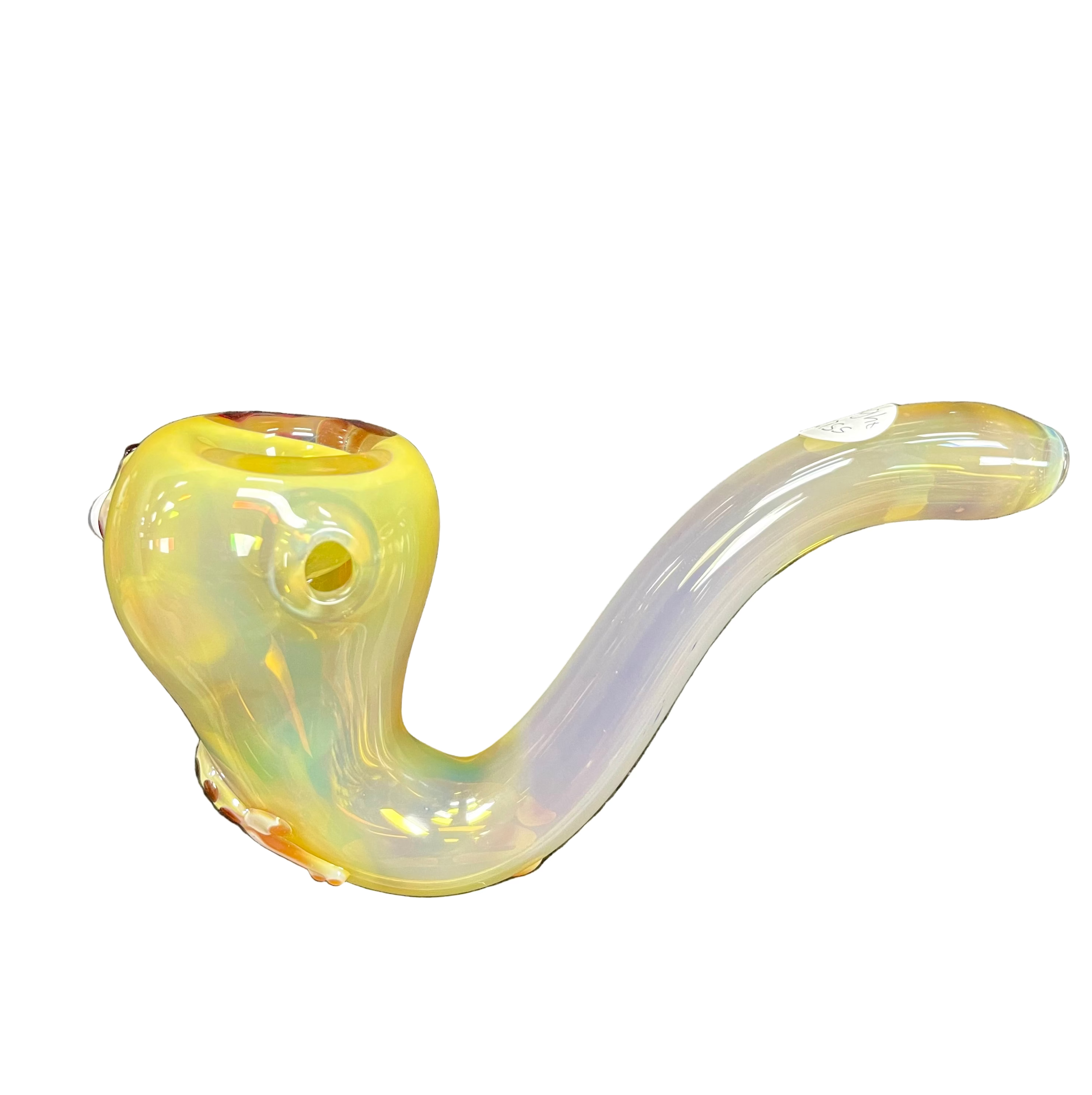 Heady Glass MSM $60 #1