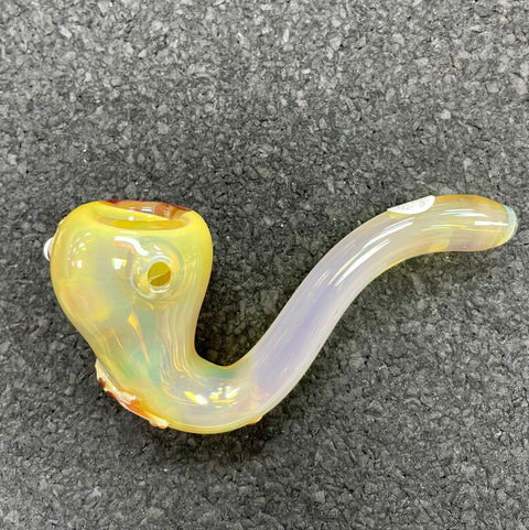Heady Glass MSM $60 #1