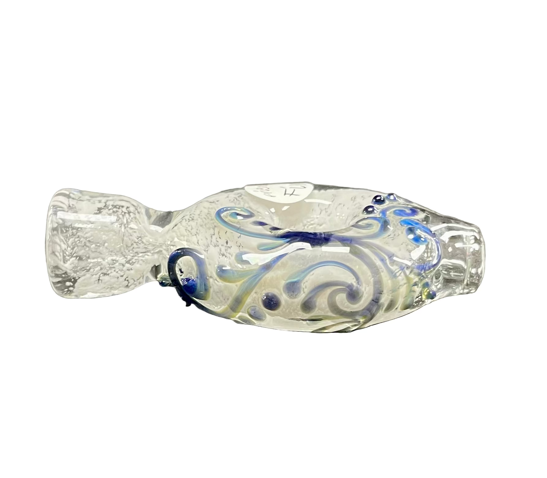 Heady Glass MSM $60 #5