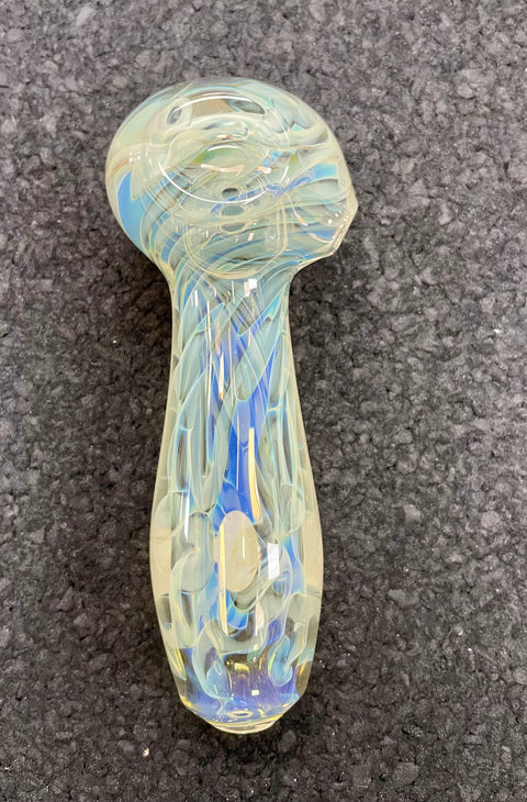 Heady Glass MSM $40 #7