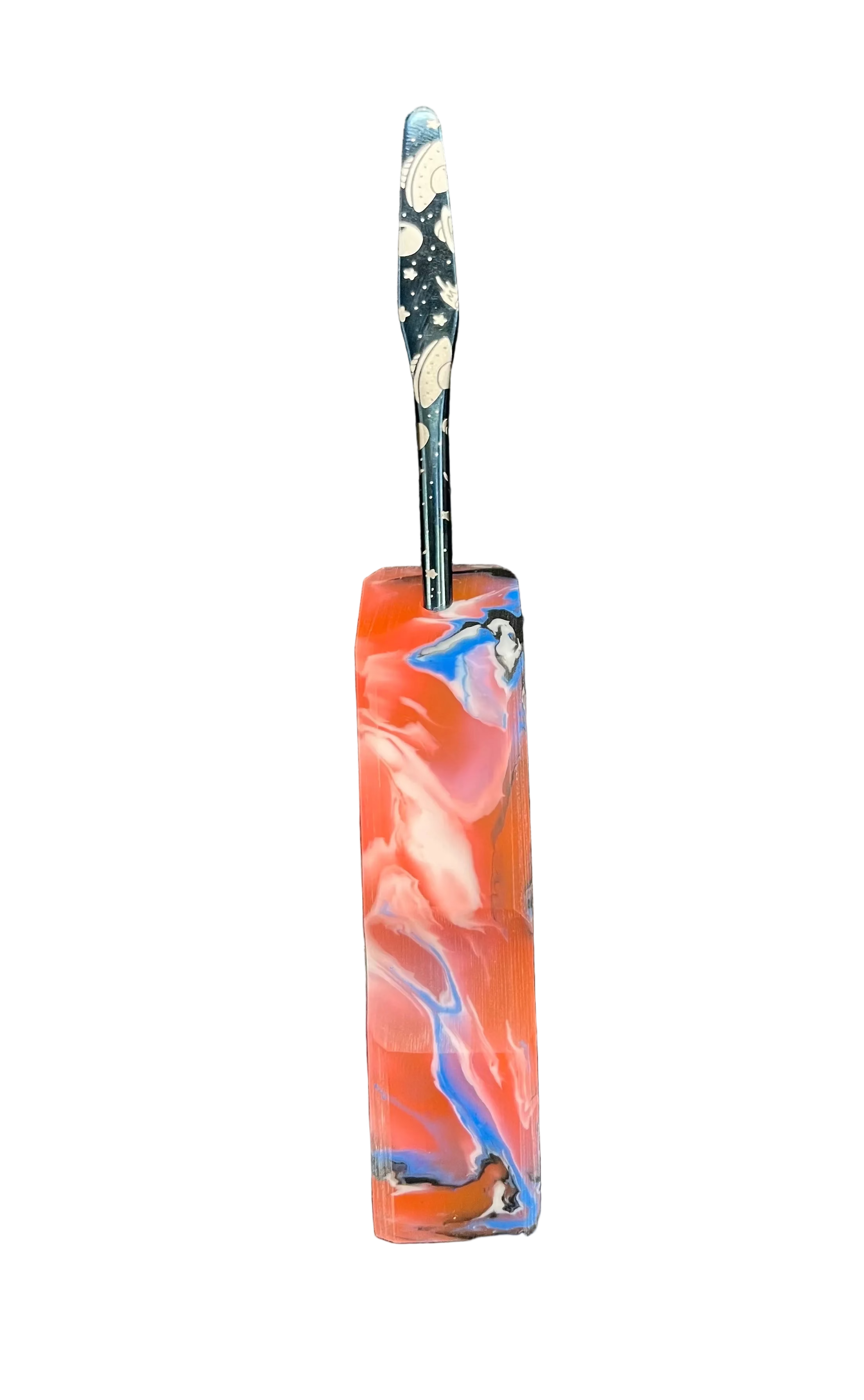 Kush Kush Tool - 41