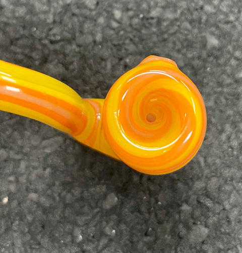 Heady Glass MSM $40 #3