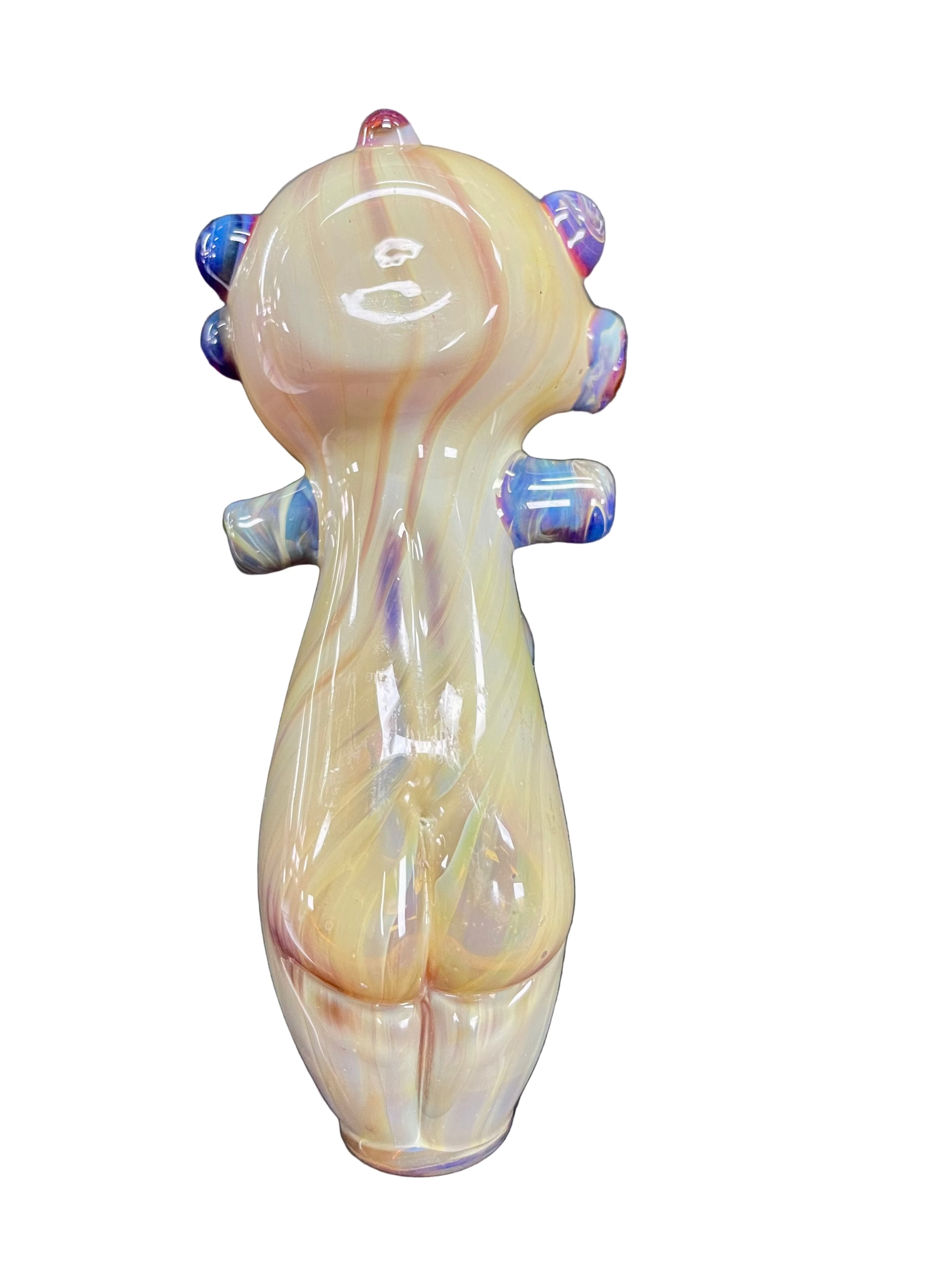 Heady Glass MSM $80 #3