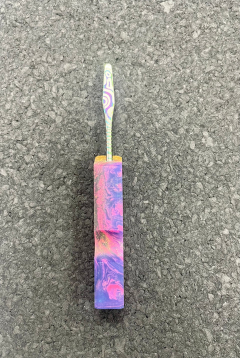Kush Kush Tool-23