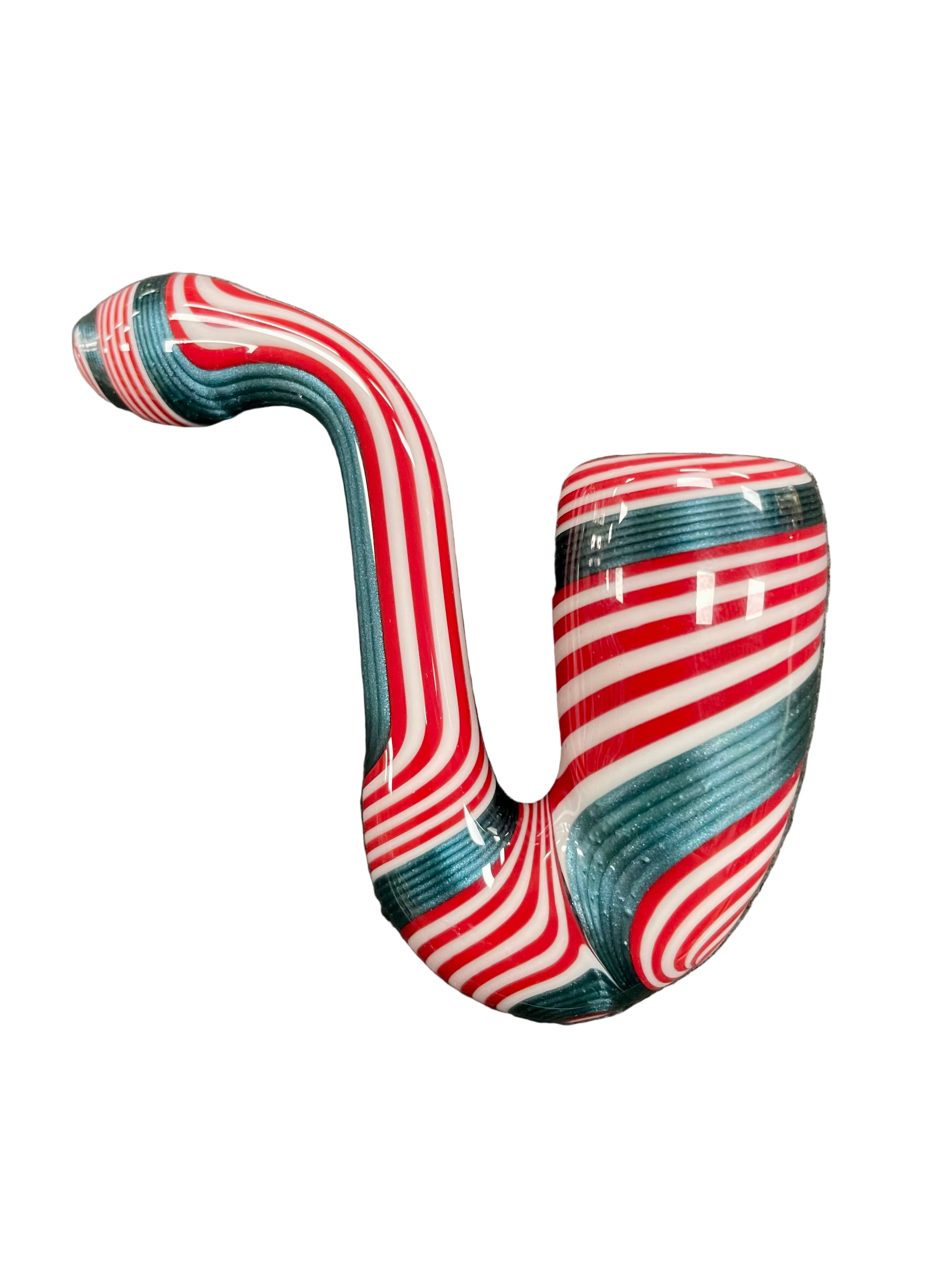 Heady Glass MSM $70 #1