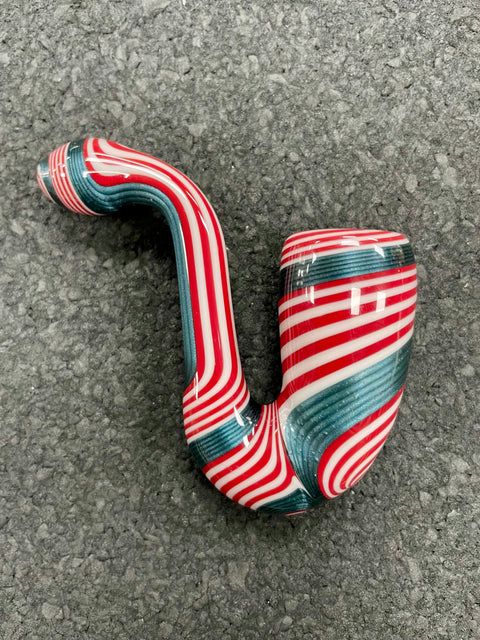 Heady Glass MSM $70 #1