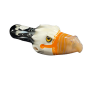 Heady Glass MSM $70 #3