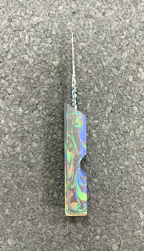 Kush Kush Tool - 19
