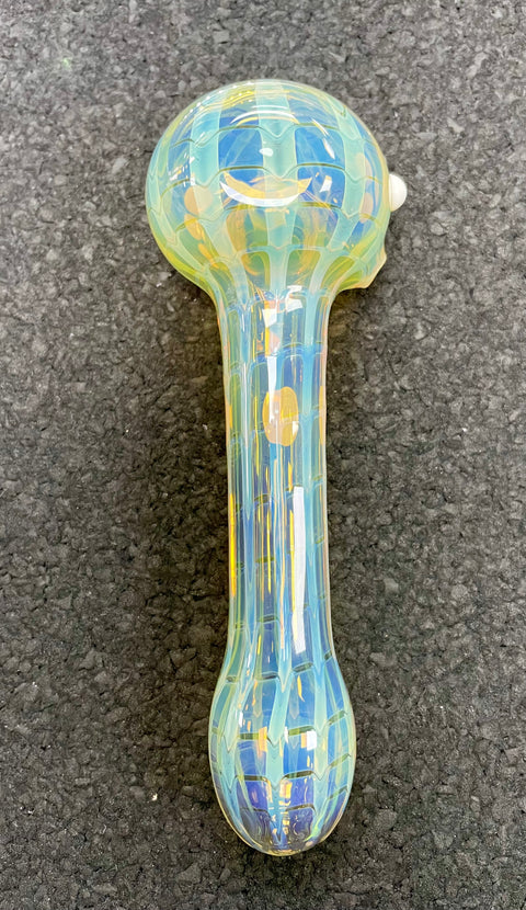 Heady Glass MSM $25 #1