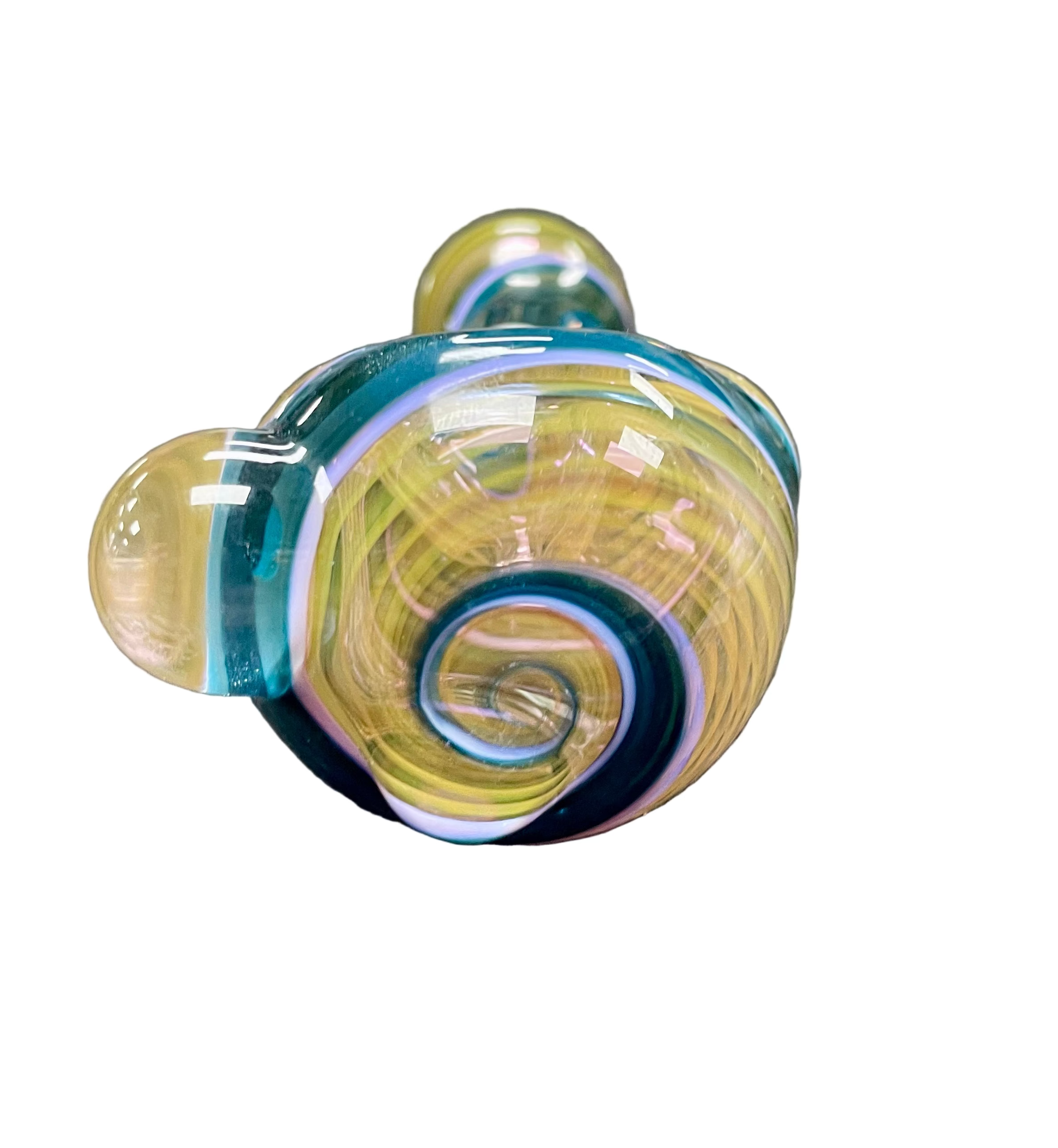 Heady Glass MSM $55 #3