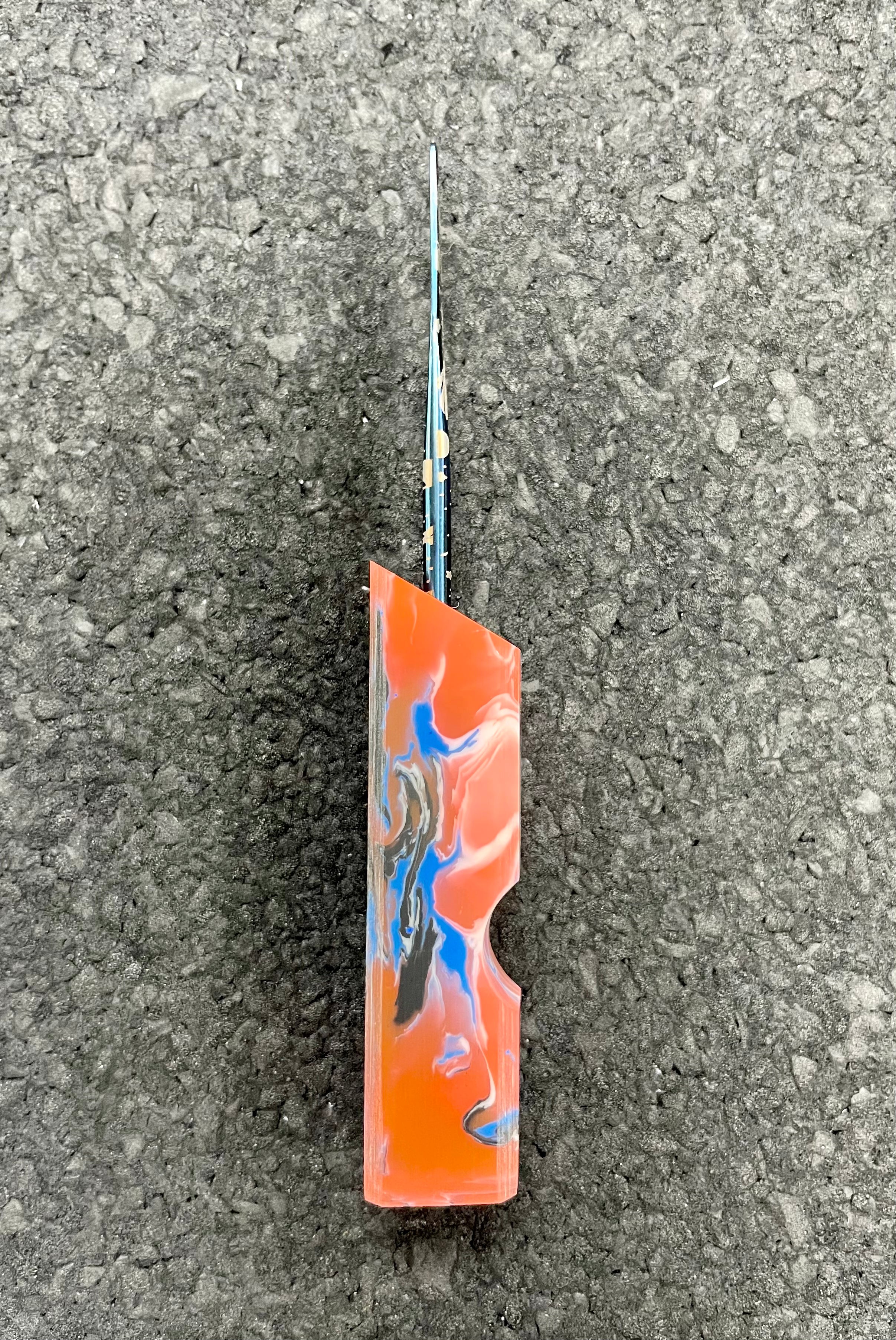 Kush Kush Tool - 41