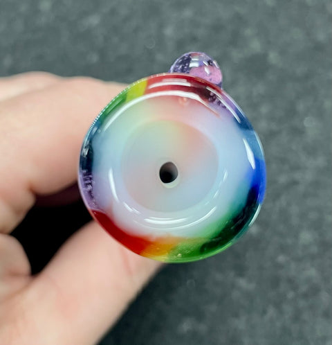 Heady Glass MSM $40 #4