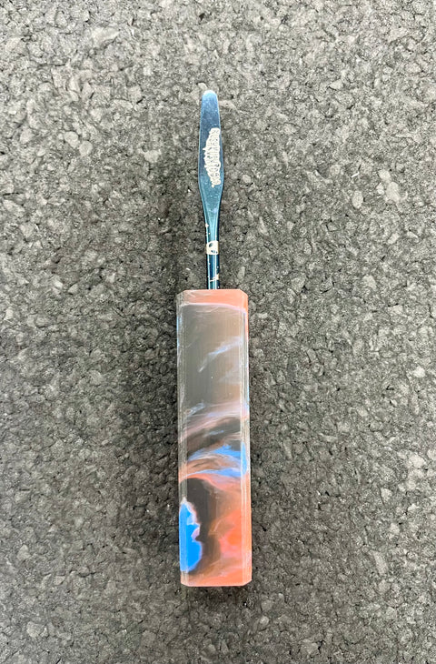 Kush Kush Tool -41