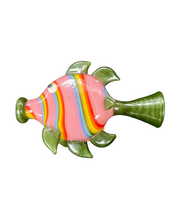 Heady Glass MSM $80 #1