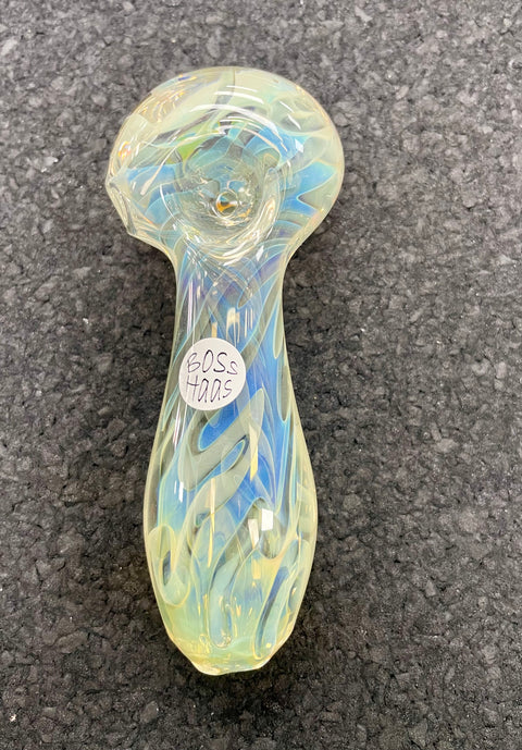 Heady Glass MSM $40 #5