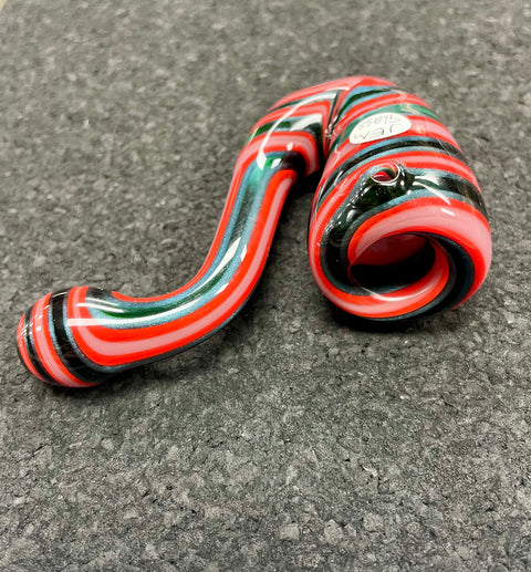 Heady Glass MSM $70 #2