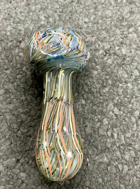 Heady Glass MSM $40 #10