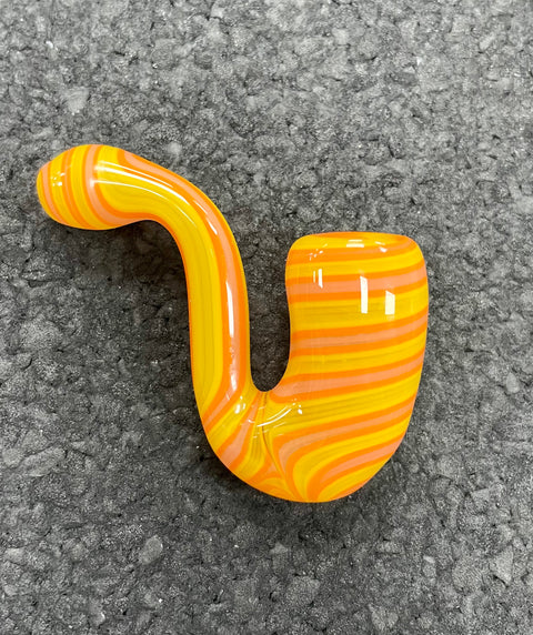 Heady Glass MSM $40 #3