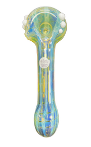 Heady Glass MSM $25 #1
