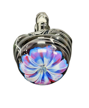 Heady Glass MSM $80 #2