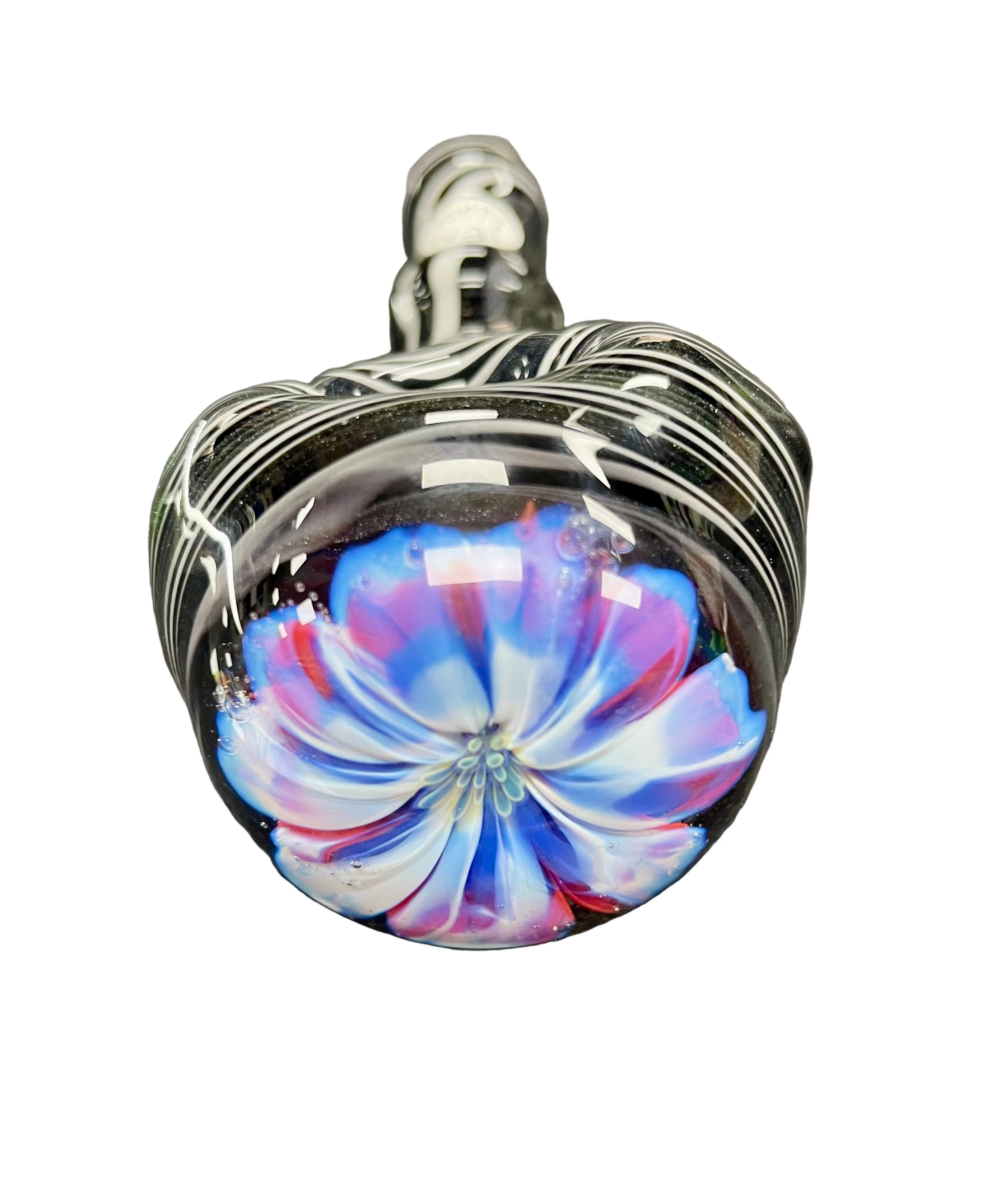 Heady Glass MSM $80 #2