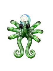 Heady MSM Pendy $200