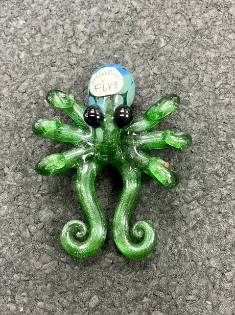 Heady MSM Pendy $200