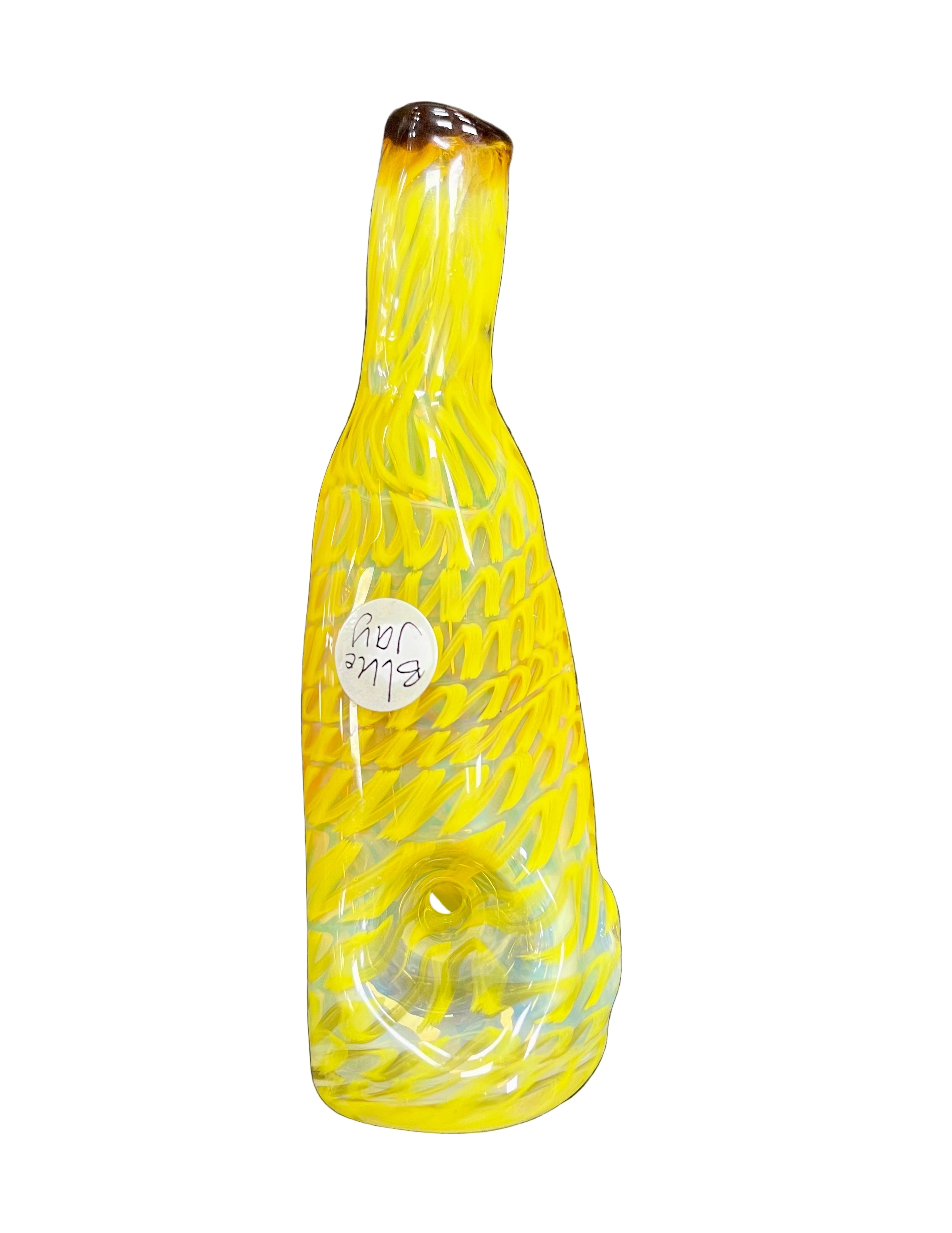 Heady Glass MSM $140 #9