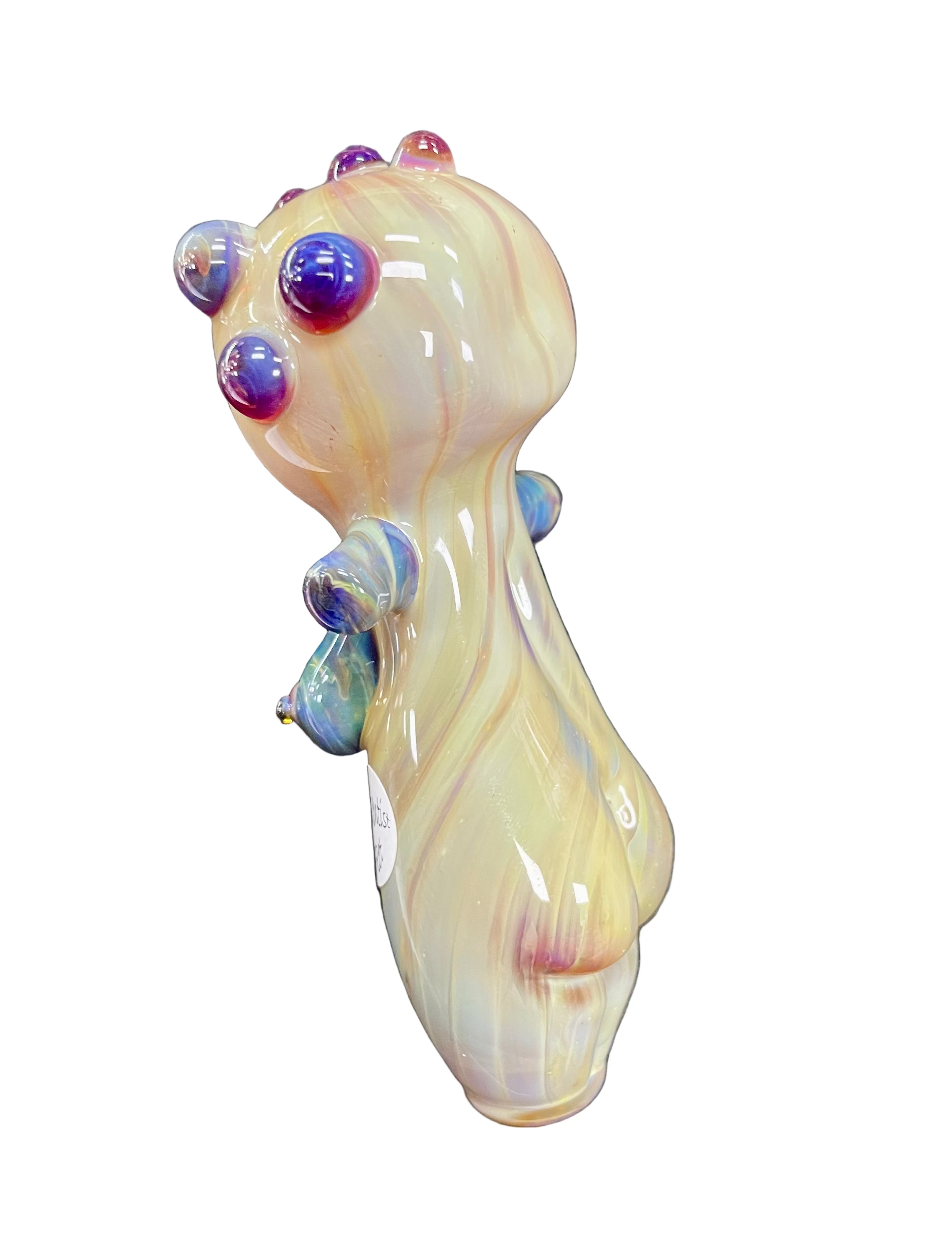 Heady Glass MSM $80 #3