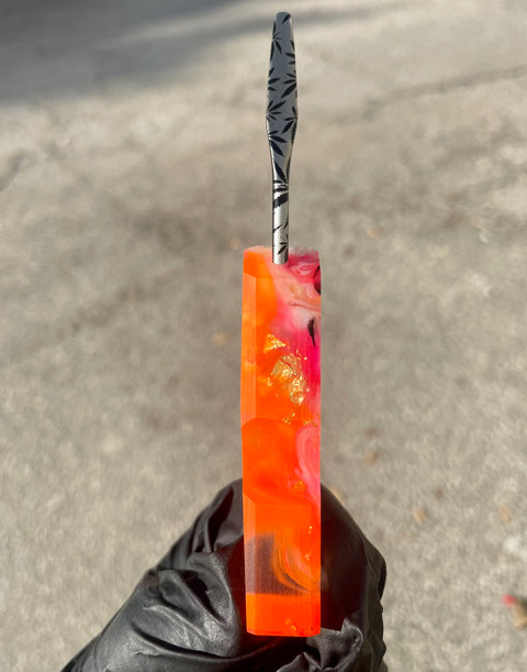 Kush Kush Tool - 2