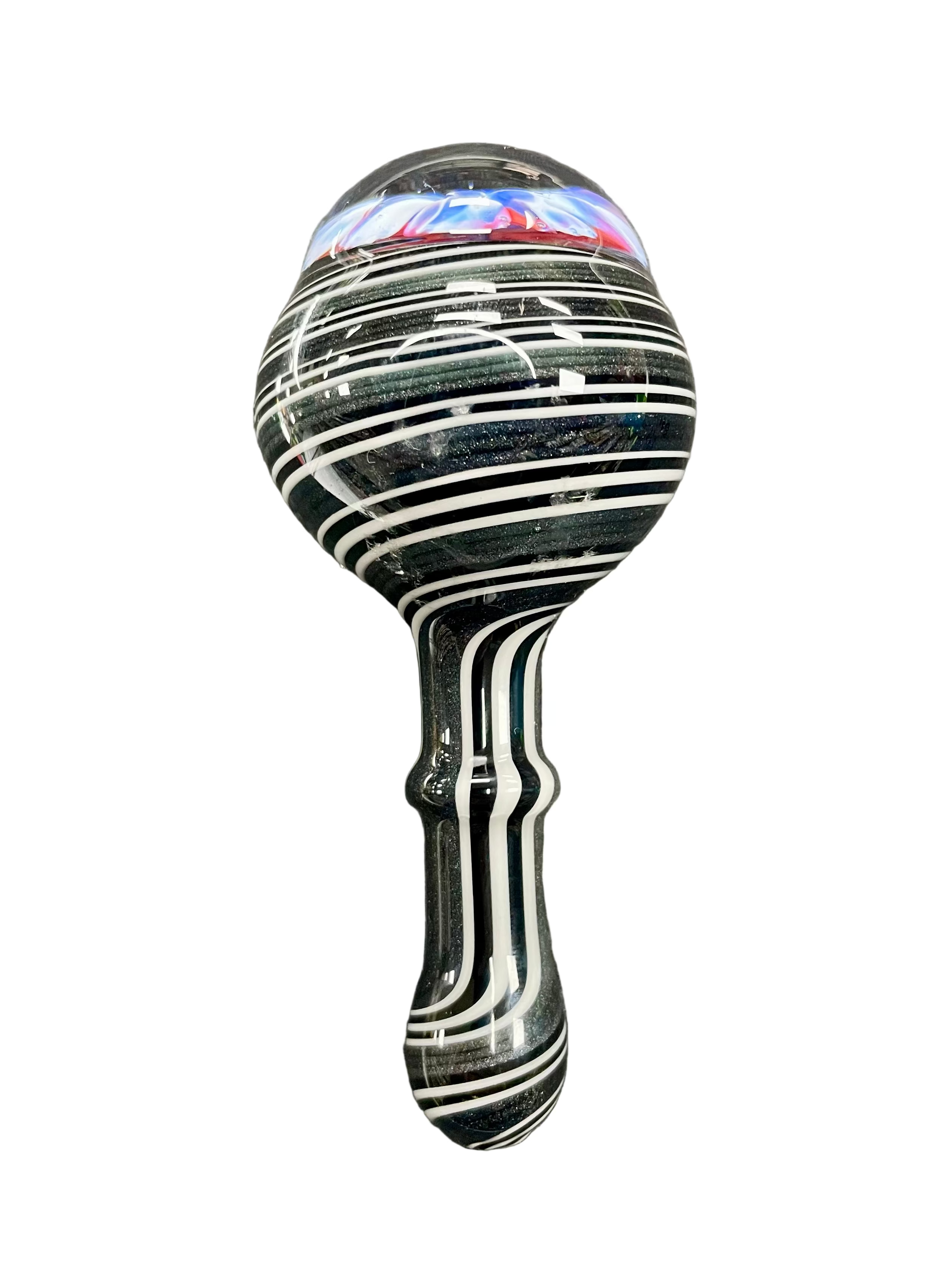 Heady Glass MSM $80 #2