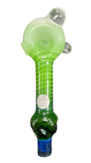 Heady Glass MSM $45 #4