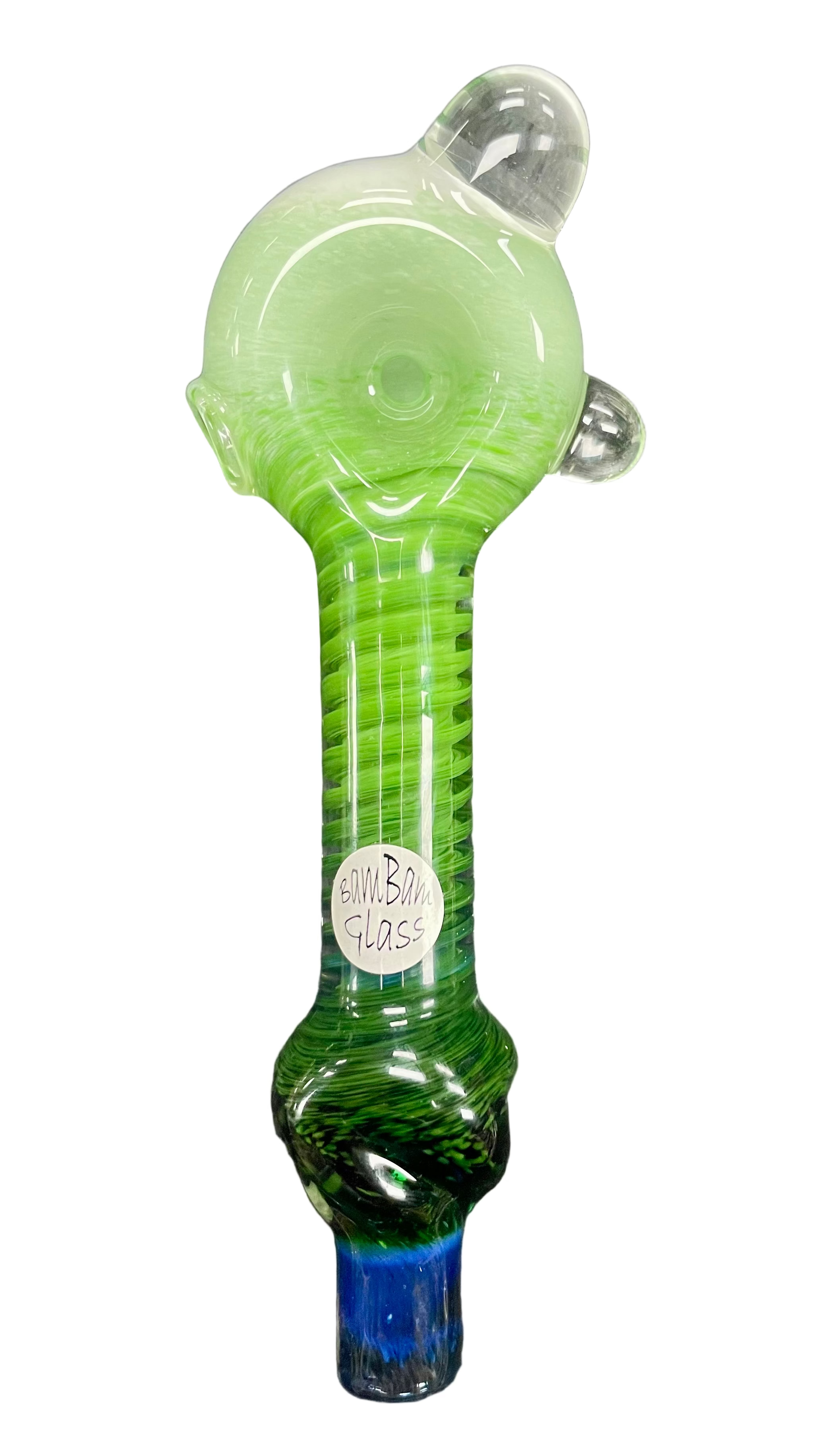 Heady Glass MSM $45 #4