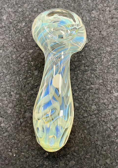 Heady Glass MSM $40 #5