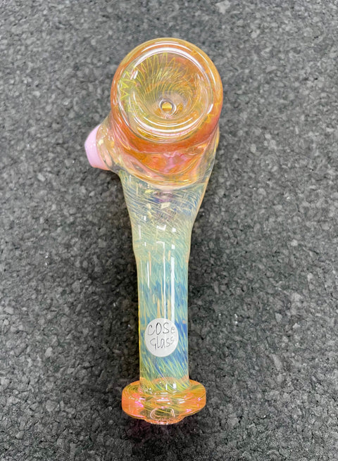 Heady Glass MSM $50 #1