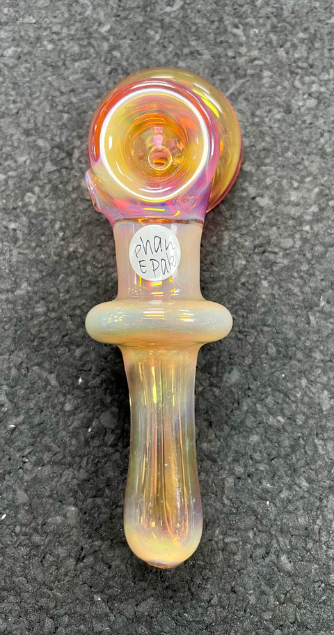 Heady Glass MSM $45 #3