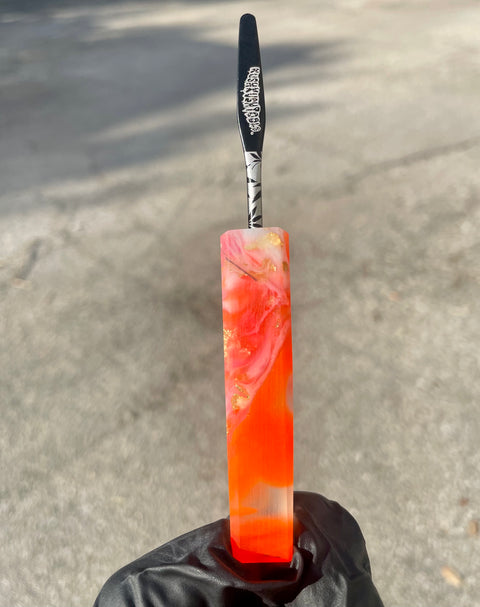 Kush Kush Tool - 2